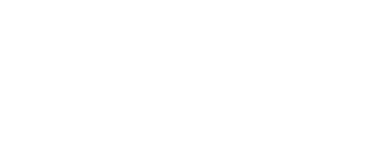 Suicidal Tendencies OFFICIAL